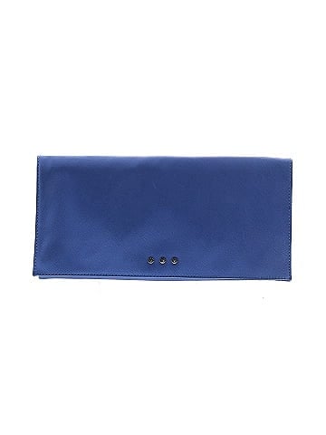 Assorted Brands Clutch (view 1)