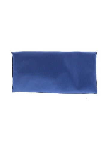 Assorted Brands Clutch (view 2)