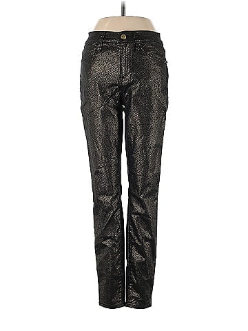 FRAME Denim Casual Pants (view 1)