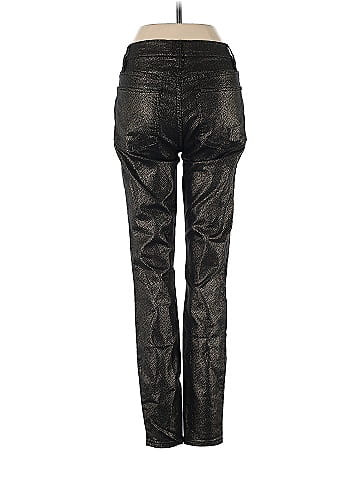 FRAME Denim Casual Pants (view 2)