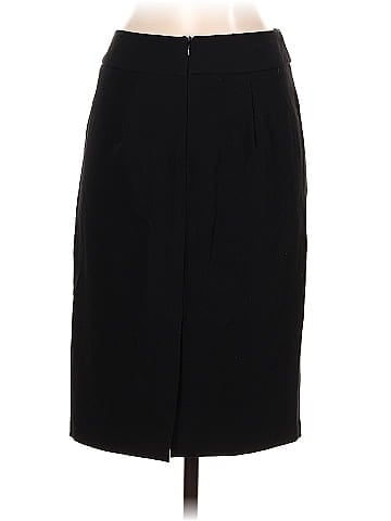 Charlotte Russe Formal Skirt (view 2)