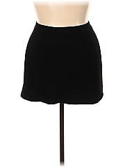 John Galt Casual Skirt