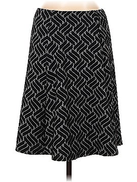 Renee C. Casual Skirt (view 2)