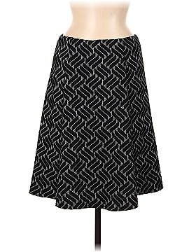 Renee C. Casual Skirt (view 1)