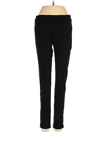 Robert Rodriguez Active Pants (view 1)