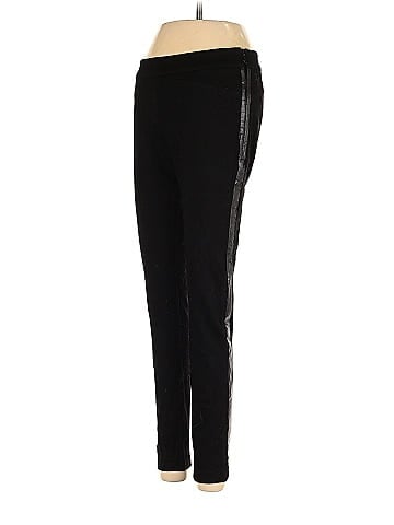 Robert Rodriguez Active Pants (view 2)