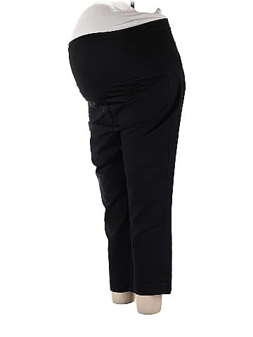 Ann Taylor LOFT Active Pants (view 1)