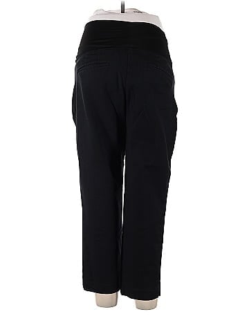 Ann Taylor LOFT Active Pants (view 2)