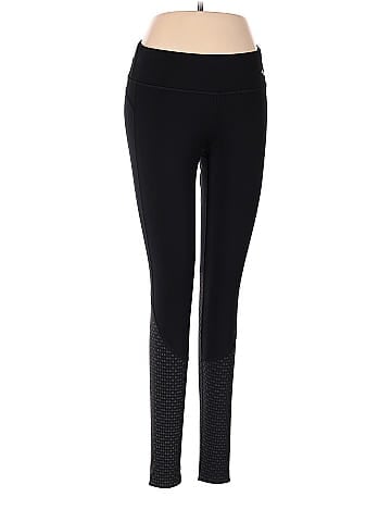 Saucony Active Pants (view 1)