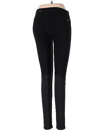 Saucony Active Pants (view 2)