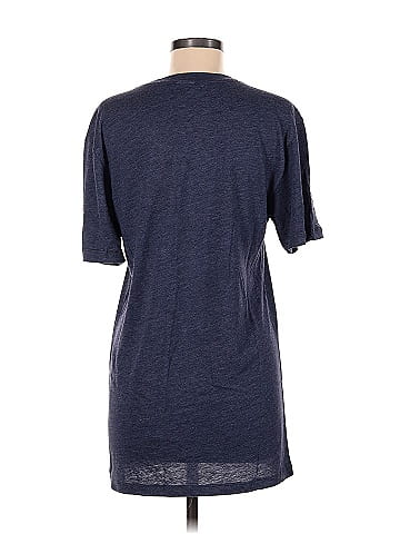 Augusta Sportswear Casual Dress (view 2)