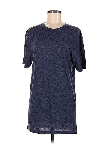 Augusta Sportswear Casual Dress (view 1)