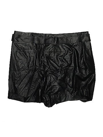 Elizabeth and James Shorts (view 2)