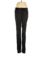 Express Design Studio Dress Pants