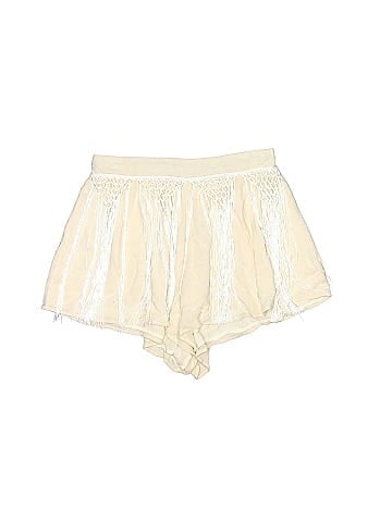 Debbie Dabble by Angel Biba Skort (view 1)