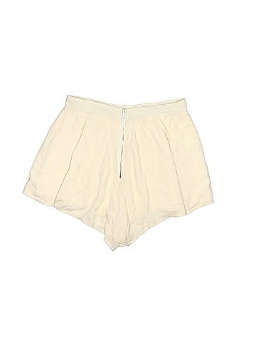 Debbie Dabble by Angel Biba Skort (view 2)