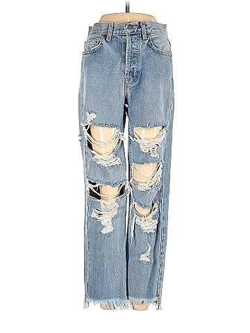 Carmar Jeans (view 1)
