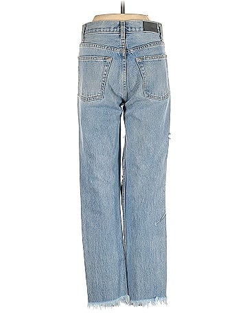 Carmar Jeans (view 2)