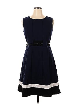 long sleeve green velvet dress Elegant Lace Midi – BCSHARED Cỡ:M Women's Casual Square Neck Baby Girls