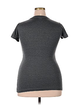 Royal Apparel Short Sleeve T-Shirt (view 2)