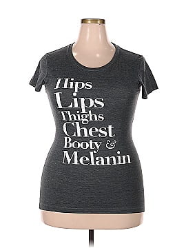 Royal Apparel Short Sleeve T Shirt