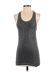 Zyia Active Tank Top