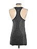 Zyia Active Gray Tank Top Size S - photo 2