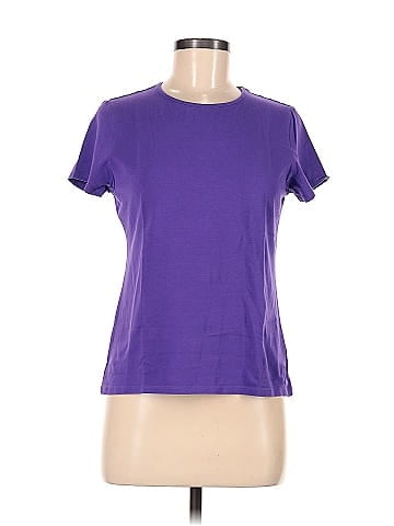 The J. Peterman Co. Active T-Shirt (view 1)