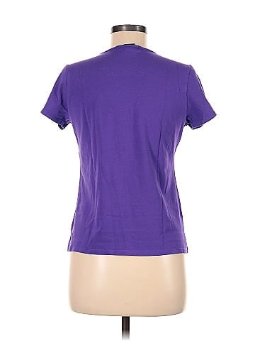 The J. Peterman Co. Active T-Shirt (view 2)