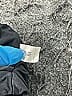 Unbranded Black Tank Top Size M - photo 3