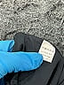 Unbranded Black Tank Top Size M - photo 4