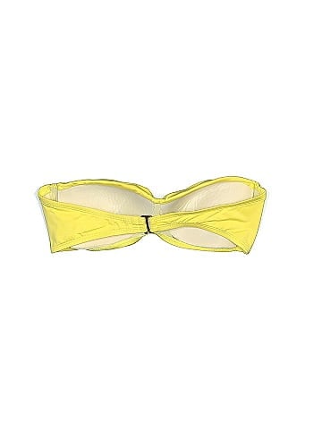 Mossimo Swimsuit Top (view 2)