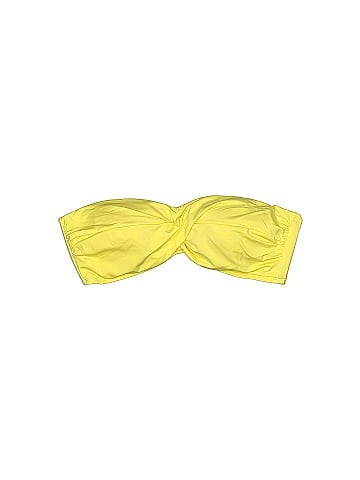 Mossimo Swimsuit Top (view 1)