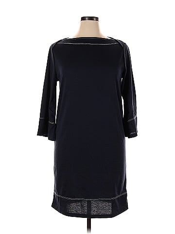 Suzanne Betro Casual Dress (view 1)