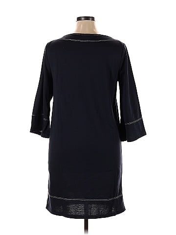 Suzanne Betro Casual Dress (view 2)