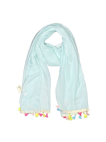 Top It Off Scarf (view 1)