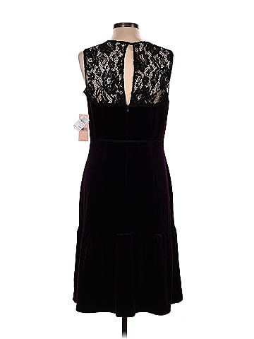 NANETTE Nanette Lepore Cocktail Dress (view 2)