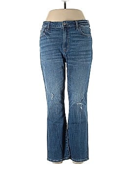 Studio Blue Jeans