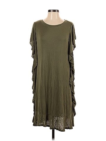 ACE Fashion Casual Dress (view 1)