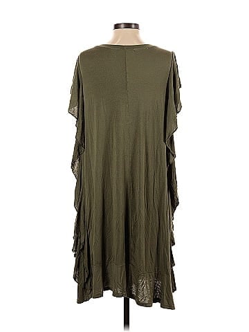 ACE Fashion Casual Dress (view 2)