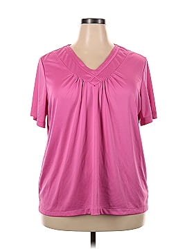 Blair Women's Tops On Sale Up To 90% Off Retail | ThredUp