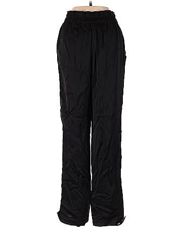 Current Air Casual Pants (view 2)
