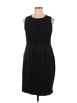 Beyond by Ashley Graham Women s Dresses On Sale Up To 90 Off Retail ThredUp