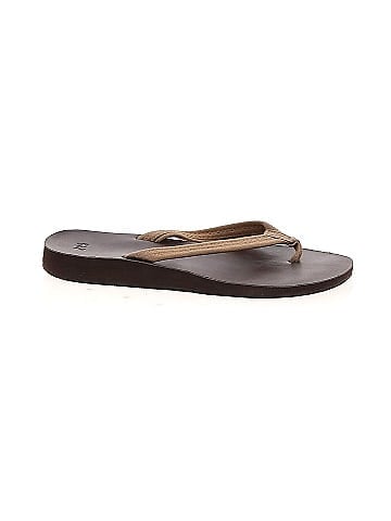 Gap Sandals (view 1)