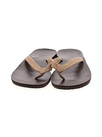 Gap Sandals (view 2)