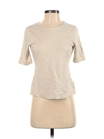 Adrienne Vittadini Active T-Shirt (view 1)