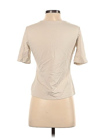 Adrienne Vittadini Active T-Shirt (view 2)