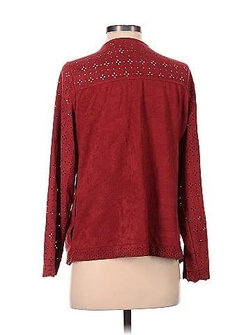 A La Carte Jacket (view 2)