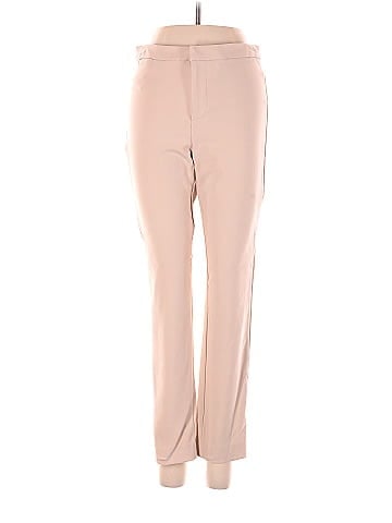 R | Label Casual Pants (view 1)