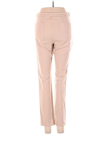 R | Label Casual Pants (view 2)